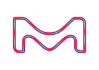 Peptone from animal tissue, from meat