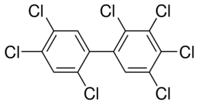 PCB No 180, analytical standard