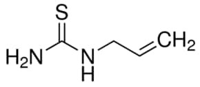 N-Allylthiourea, 98%