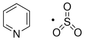 Sulfur trioxide pyridine complex, 97%