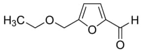 5-(Ethoxymethyl)furan-2-carboxaldehyde, 97%