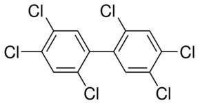 PCB No 153, analytical standard