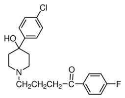 Haloperidol