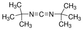 N,N'-Di-tert-butylcarbodiimide, 99%