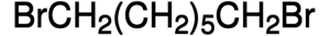 1,7-Dibromoheptane, 97%