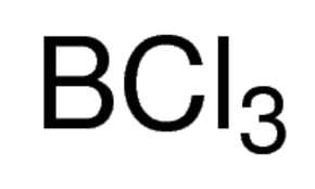 Boron trichloride solution, 1.0 M in methylene chloride