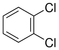 1,2-Dichlorobenzene, anhydrous, 99%