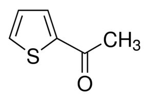 2-Acetylthiophene, 98%