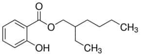 2-Ethylhexyl salicylate, 99%