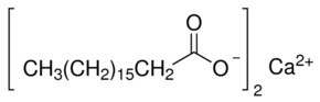 Calcium stearate, 6.6-7.4% Ca basis