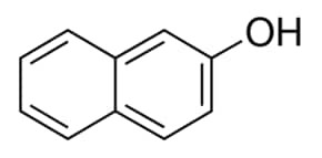 2-Naphthol, 98%