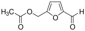 5-Acetoxymethyl-2-furaldehyde