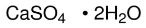 Calcium sulfate dihydrate, ACS reagent, 98%