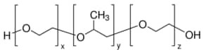 Kolliphor(R) P 407, oxyethylene 71.5-74.9 %