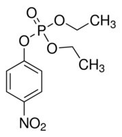 Paraoxon-ethyl, PESTANAL(R), analytical standard