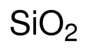 Celatom(R), acid-washed, for use in Total Dietary Fiber Assay, TDF-100A