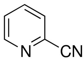 2-Pyridinecarbonitrile