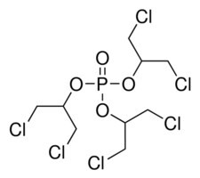 TDCPP, PESTANAL(R), analytical standard