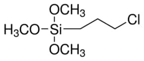 (3-Chloropropyl)trimethoxysilane