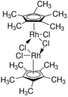 Chiralyst P618, Umicore