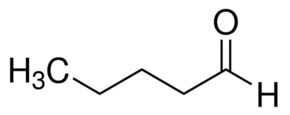 Valeraldehyde, 97%