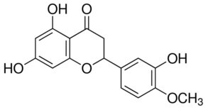 Hesperetin, analytical standard