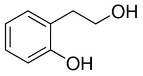 2-Hydroxyphenethyl alcohol, 99%