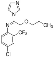 Triflumizole, PESTANAL(R), analytical standard