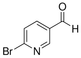 6-Bromo-3-pyridinecarboxaldehyde, 95%