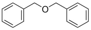 Benzyl ether, 98%