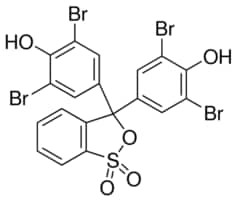 Bromophenol Blue, ACS reagent