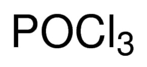 Phosphorus(V) oxychloride, ReagentPlus(R), 99%