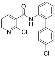 Boscalid, PESTANAL(R), analytical standard