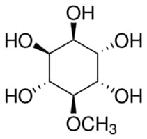 D-Pinitol, 95%