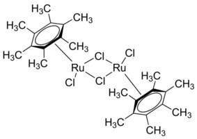 Dichloro(hexamethylbenzene)ruthenium(II) dimer