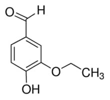 Ethyl vanillin, analytical standard