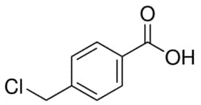 4-(Chloromethyl)benzoic acid, 95%