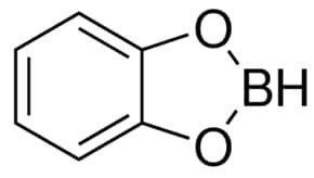 Catecholborane solution, 1.0 M in THF