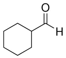 Cyclohexanecarboxaldehyde, 97%