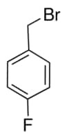 4-Fluorobenzyl bromide, 97%