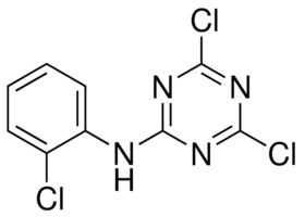 Anilazine, PESTANAL(R), analytical standard