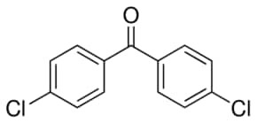 4,4'-Dichlorobenzophenone, 99%