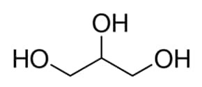 Glycerol solution, 86-89% (T)