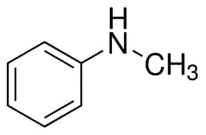 N-Methylaniline, 98%