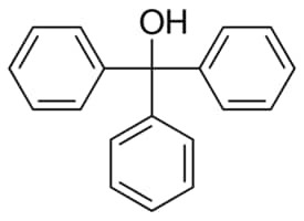 Triphenylmethanol, 97%