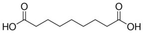 Azelaic acid, analytical standard