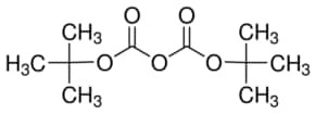 Di-tert-butyl dicarbonate, ReagentPlus(R), 99%