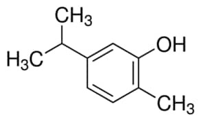 Carvacrol, analytical standard