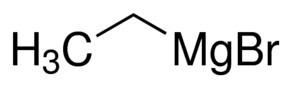 Ethylmagnesium bromide solution, 1.0 M in THF