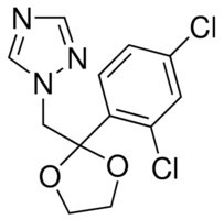 Azaconazole, PESTANAL(R), analytical standard